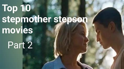 son stepmother sex|10 Best Mom Son Movies on Netflix Right Now .